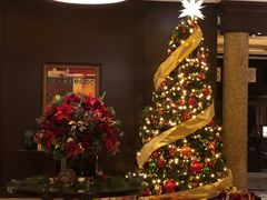 -澳门喜来登大酒店