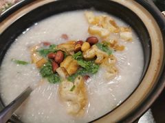 -桂客膳房·珍品堂
