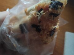 -宁波华侨温德姆至尊豪廷大酒店·多丽美食屋