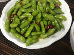 -小民大排档(光谷店)