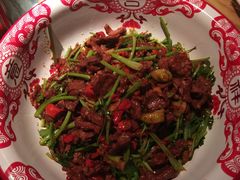 -禾田下生态餐厅(华天城总店)