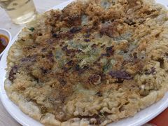 -粤潮魏记牛肉火锅(爱家·金河湾南区店)