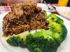 -百年义利(福长街店)