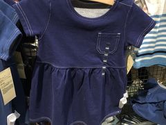 -MUJI无印良品(大悦城店)