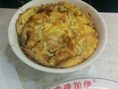 android_upload_pic-蒋家桥饺面店(广陵路店)