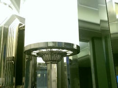 android_upload_pic-上海外滩华尔道夫酒店