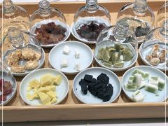 -阮大兴糕团(杭州西湖银泰百货店)