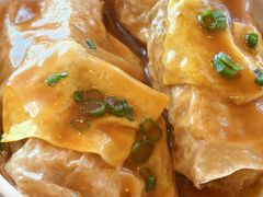 -虾饺妹·酒家(海珠广场店)