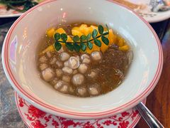 -王庄阿咪海鲜大排档·专注本港海鲜·二十年地道福州味(象园店)
