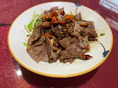 -老城味道·传统天津菜(杨柳青店)