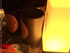 -苏荷酒吧(九街店)