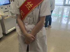 -中国人民解放军总医院