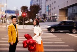 点击看大图 -今生有约国际精品婚纱摄影(苏州店)