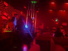 -in9音酒 Club(福田店)