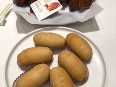 -唐宫海鲜舫