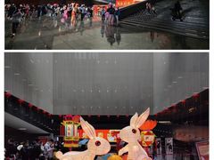 -广东省博物馆