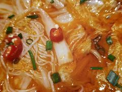-路边羊烧烤酒场(宝带路店)