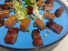 -安蒂娅.悦景轩中餐厅(西乡店)
