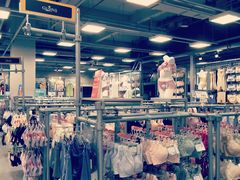 -上品折扣(回龙观店)