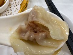 -瑞福园联谊餐室(茂名南路店)