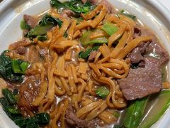 -潮发潮汕牛肉店(龙洞店)