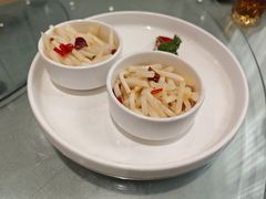 -牡丹宴·正宗洛阳菜·水席(国家牡丹园店)