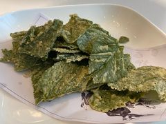 -梅花香里大酒店(郁金香路店)