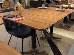 -必胜客(嘉兴八佰伴店)