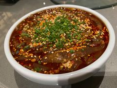 -铜小馆(1891时光道店)