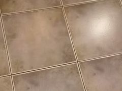 -木兰逸•泰式按摩•头疗•SPA(车公庙店)