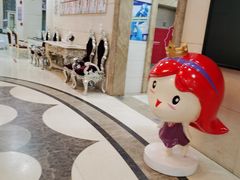 -伊丽莎白妇科医院·早孕检查