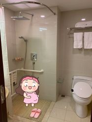 -上海艾儿贝佳妇产科医院
