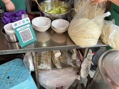 -蒋六十八梯眼镜面(渝中店)