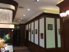 -比尔森巴西烤肉自助(红旗街店)
