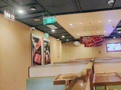 -海底捞火锅(杭州萧山宝龙广场店)