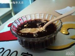 -永和大王(长寿路店)