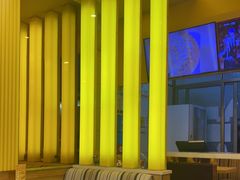 -尊宝比萨(棠东店)