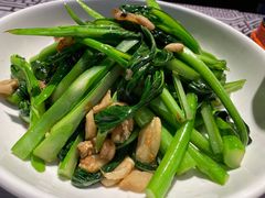 -湘语·湖南家常菜(新洲店)