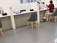-华为授权服务中心(徐汇漕溪北路)