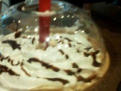 -太平洋咖啡(市府恒隆二店)