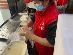 -求生煎包(武夷小区店)