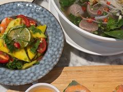 -PHO爺·越南料理(亦庄大族广场店)