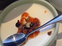 -旺顺阁鱼头泡饼(小红门店)
