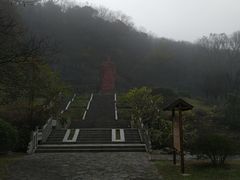 -陶祖圣境风景区