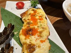 -稻前Taoki(方圆荟店)