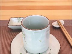 -酒井酱子·深夜食堂(东城汇店)