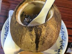 -達揚原味燉品(文明路店)