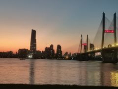 -湖锦酒楼·31年地道湖北菜(黄鹤楼店)