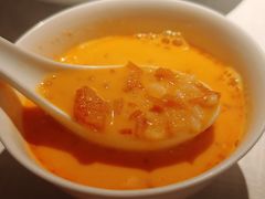-莉莉海堂HAITANG·烤鸭(国贸商城店)