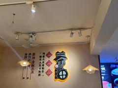 -衡厨(中南店)